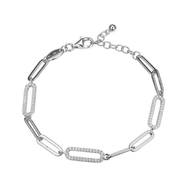 Women's Bracelet Sterling Jewelers Wethersfield, CT
