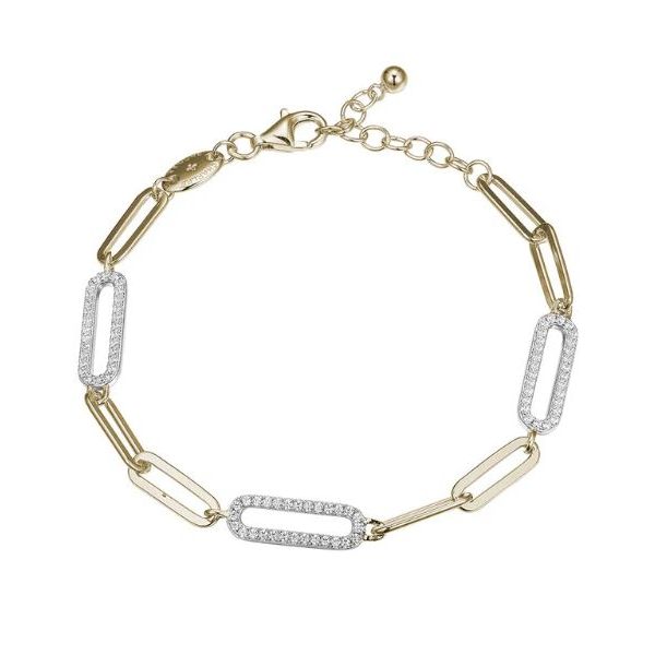 Women's Bracelet Sterling Jewelers Wethersfield, CT