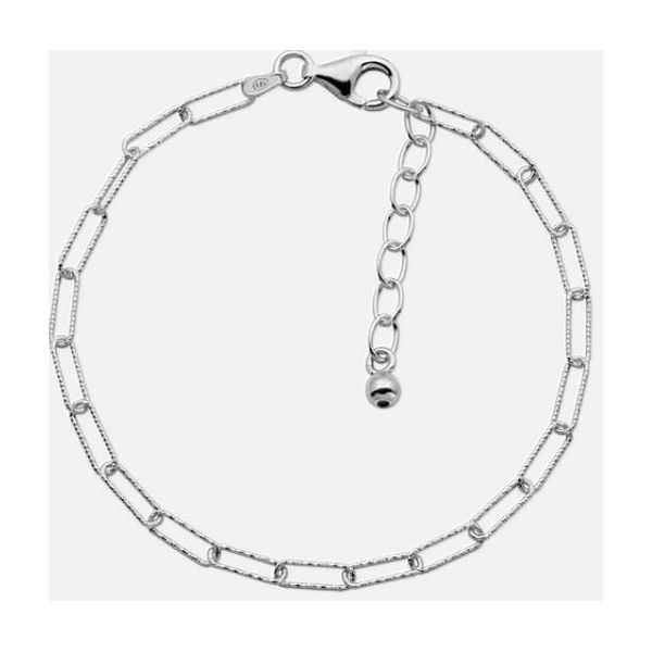 Women's Bracelet Sterling Jewelers Wethersfield, CT