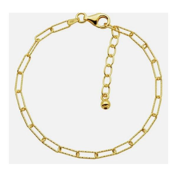 Women's Bracelet Sterling Jewelers Wethersfield, CT