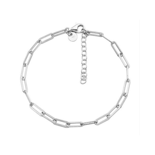 Women's Bracelet Sterling Jewelers Wethersfield, CT