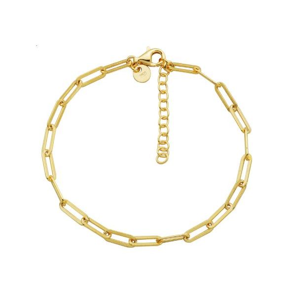 Women's Bracelet Sterling Jewelers Wethersfield, CT