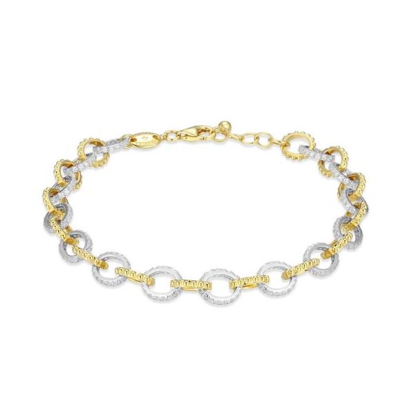 Women's Bracelet Sterling Jewelers Wethersfield, CT