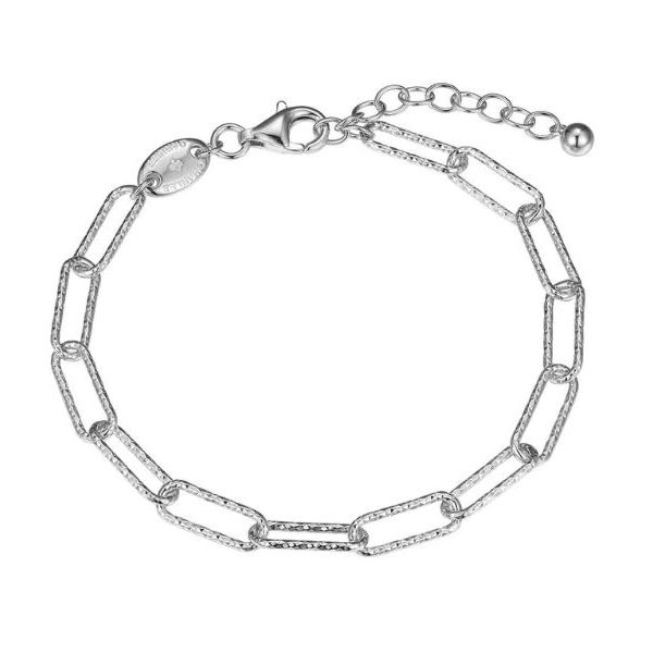 Women's Bracelet Sterling Jewelers Wethersfield, CT