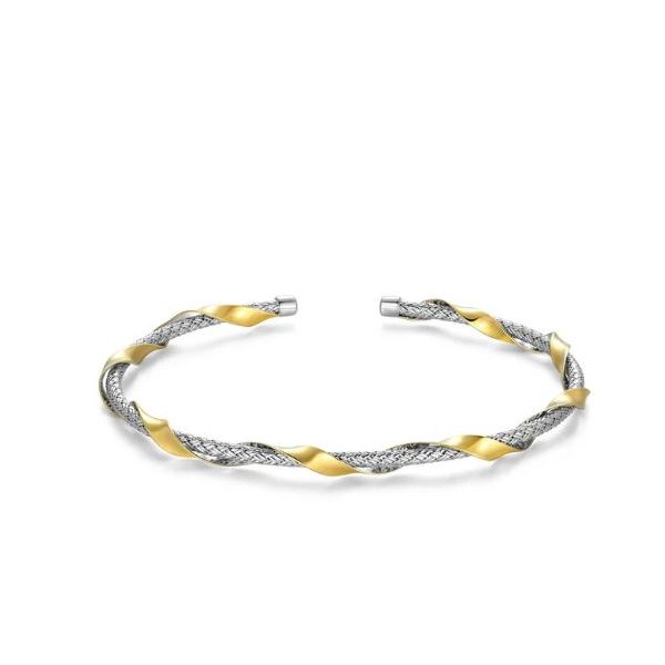 Women's Bracelet Sterling Jewelers Wethersfield, CT