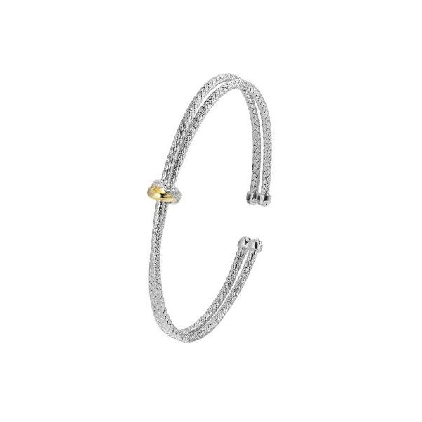 Women's Bracelet Sterling Jewelers Wethersfield, CT
