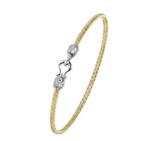 Women's Bracelet Sterling Jewelers Wethersfield, CT