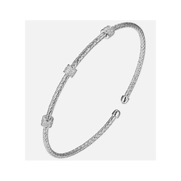 Women's Bracelet Sterling Jewelers Wethersfield, CT