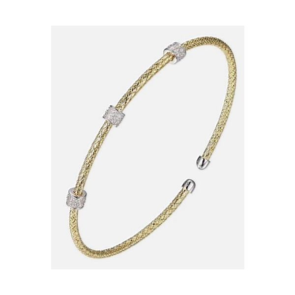 Women's Bracelet Sterling Jewelers Wethersfield, CT