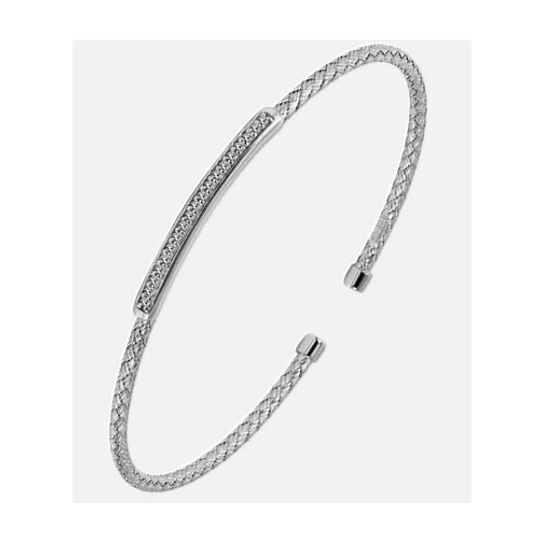 Women's Bracelet Sterling Jewelers Wethersfield, CT