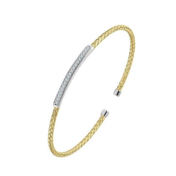Women's Bracelet Sterling Jewelers Wethersfield, CT