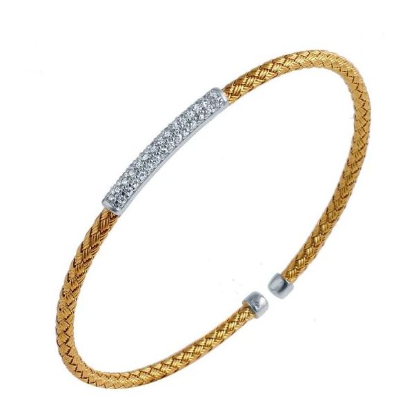 Women's Bracelet Sterling Jewelers Wethersfield, CT
