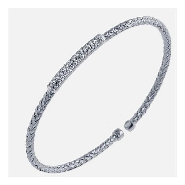 Women's Bracelet Sterling Jewelers Wethersfield, CT