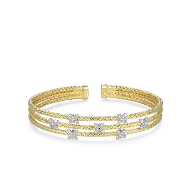 Women's Bracelet Sterling Jewelers Wethersfield, CT