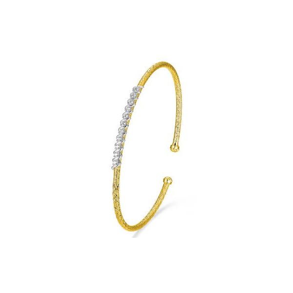Women's Bracelet Sterling Jewelers Wethersfield, CT