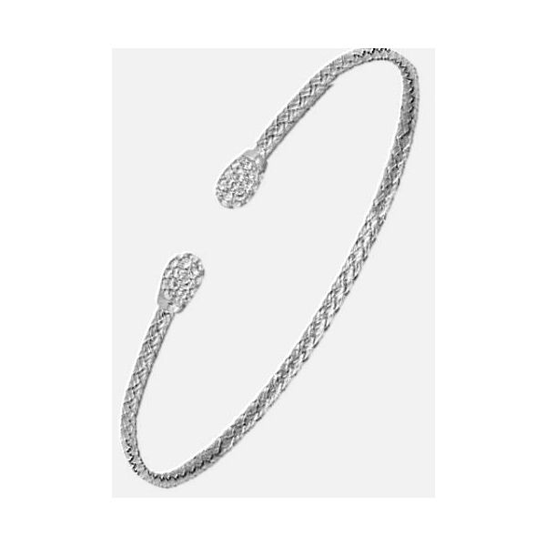 Women's Bracelet Sterling Jewelers Wethersfield, CT