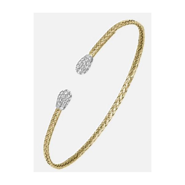 Women's Bracelet Sterling Jewelers Wethersfield, CT