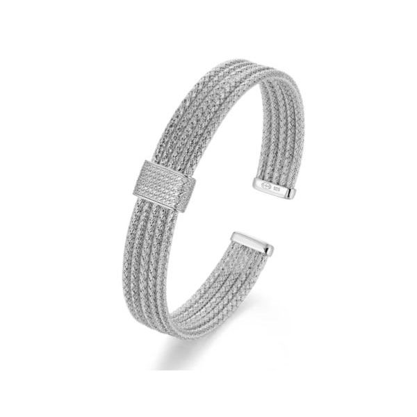 Women's Bracelet Sterling Jewelers Wethersfield, CT