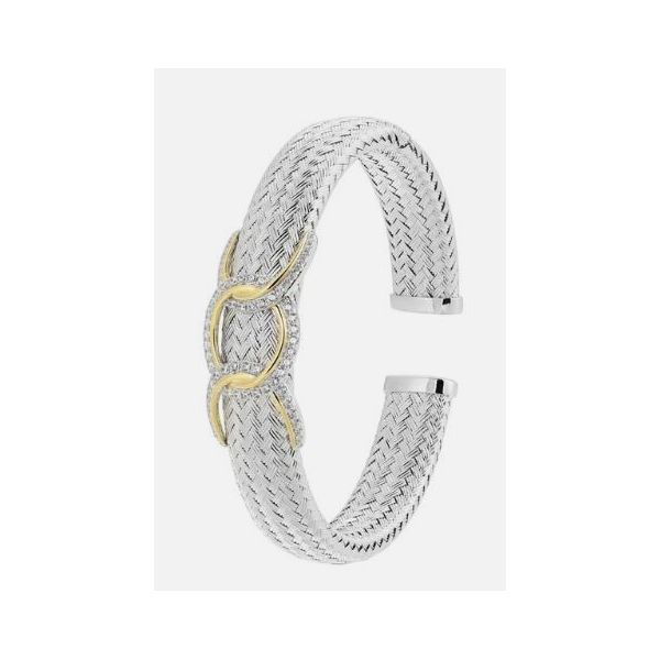 Women's Bracelet Sterling Jewelers Wethersfield, CT