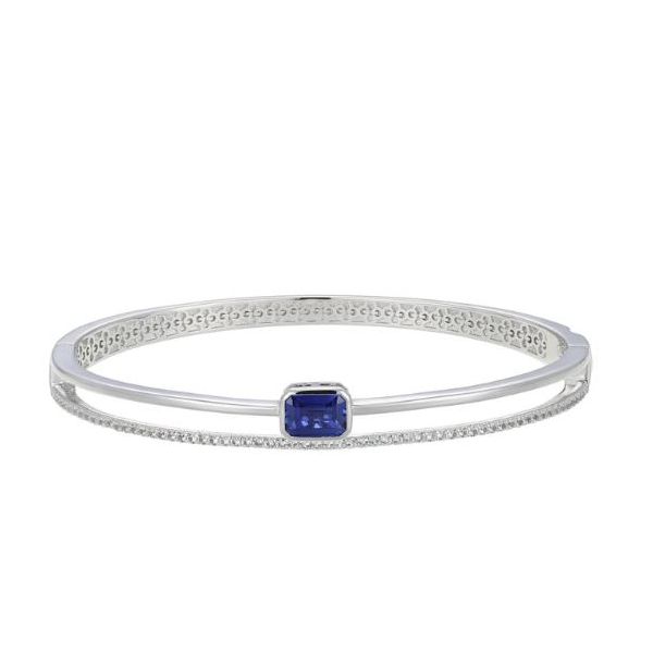 Women's Bracelet Sterling Jewelers Wethersfield, CT