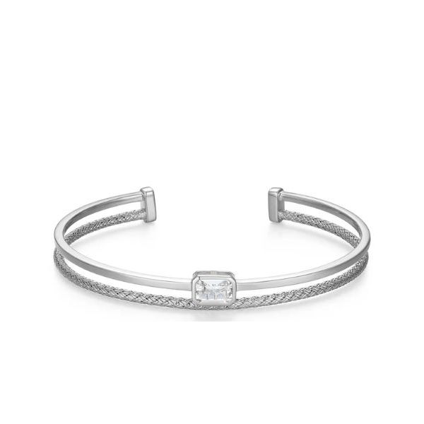 Women's Bracelet Sterling Jewelers Wethersfield, CT