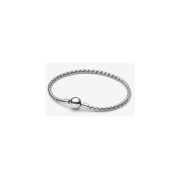 Women's Bracelet Sterling Jewelers Wethersfield, CT