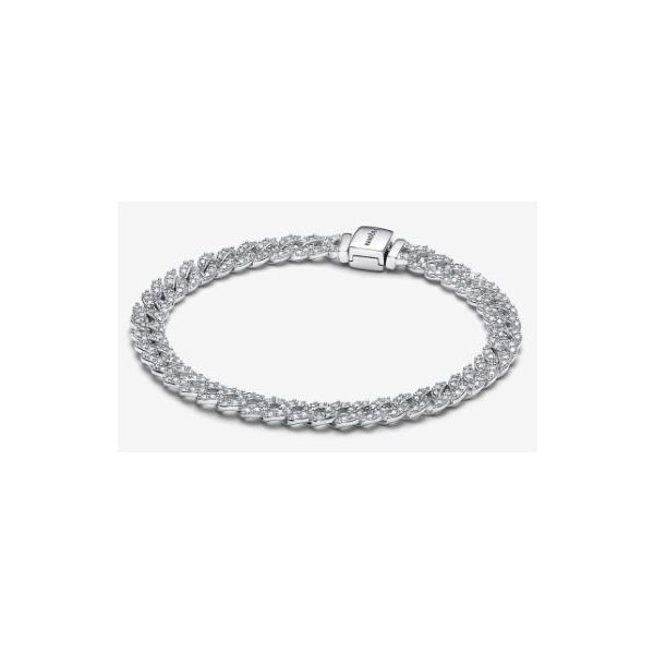 Women's Bracelet Sterling Jewelers Wethersfield, CT