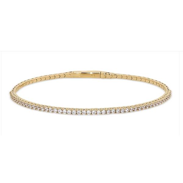 Women's Bracelet Sterling Jewelers Wethersfield, CT