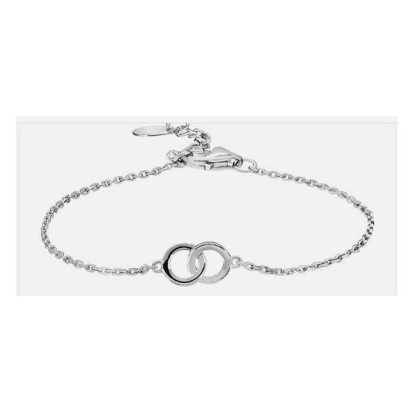 Women's Bracelet Sterling Jewelers Wethersfield, CT