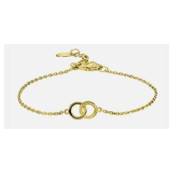 Women's Bracelet Sterling Jewelers Wethersfield, CT