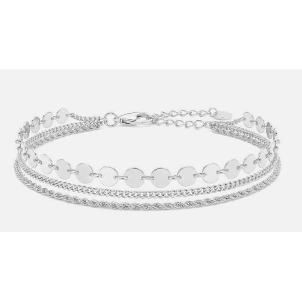 Women's Bracelet Sterling Jewelers Wethersfield, CT