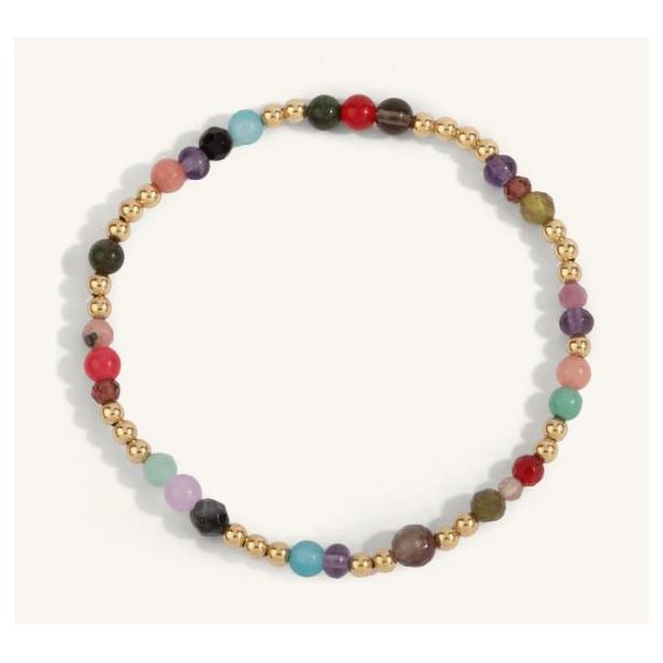 Women's Bracelet Sterling Jewelers Wethersfield, CT