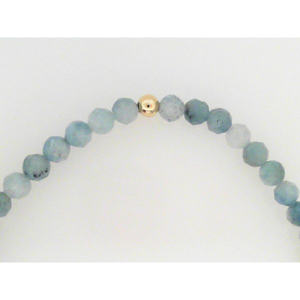 Women's Bracelet Sterling Jewelers Wethersfield, CT