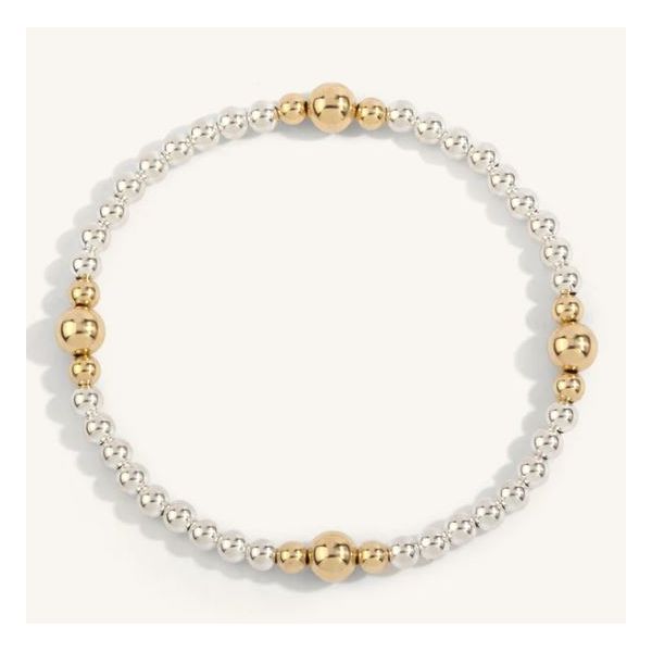 Women's Bracelet Sterling Jewelers Wethersfield, CT