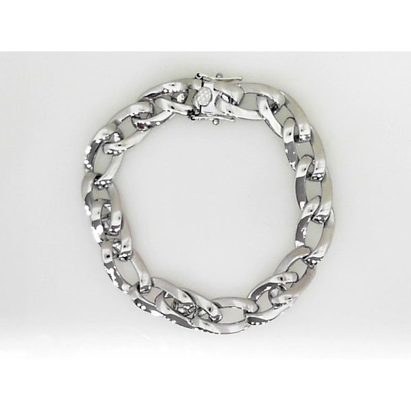 Women's Bracelet Sterling Jewelers Wethersfield, CT