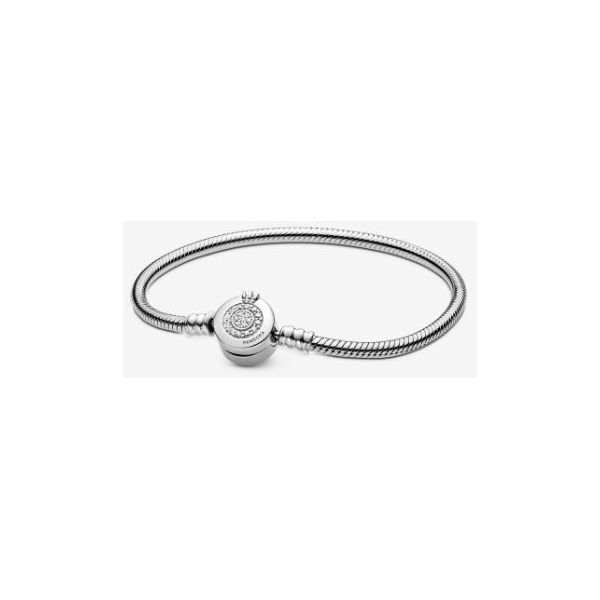 Women's Bracelet Sterling Jewelers Wethersfield, CT