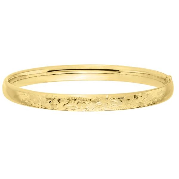 Women's Bracelet Sterling Jewelers Wethersfield, CT