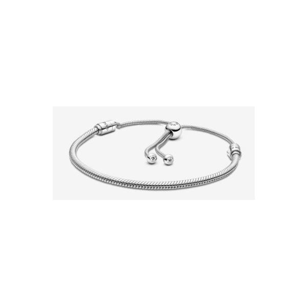 Women's Bracelet Sterling Jewelers Wethersfield, CT