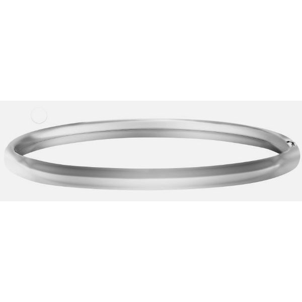 Women's Bracelet Sterling Jewelers Wethersfield, CT