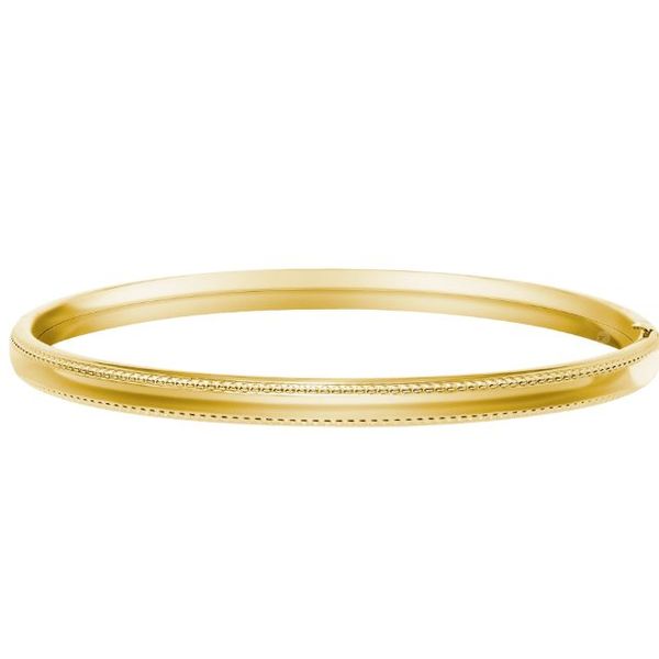 Women's Bracelet Sterling Jewelers Wethersfield, CT