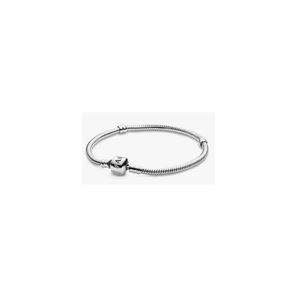 Women's Bracelet Sterling Jewelers Wethersfield, CT