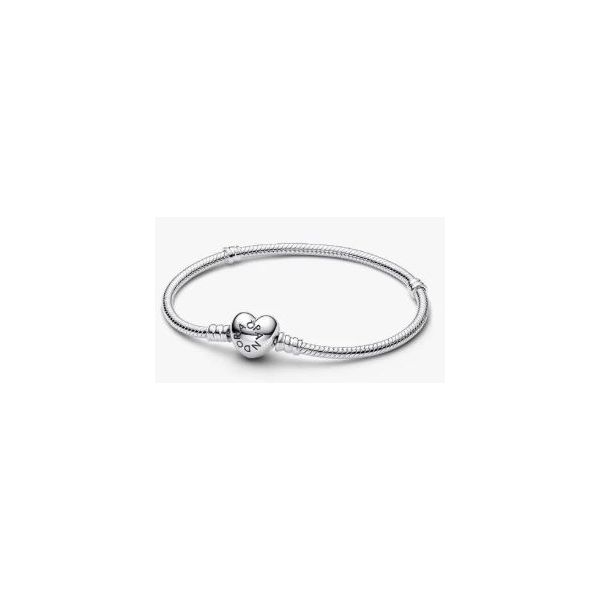 Women's Bracelet Sterling Jewelers Wethersfield, CT
