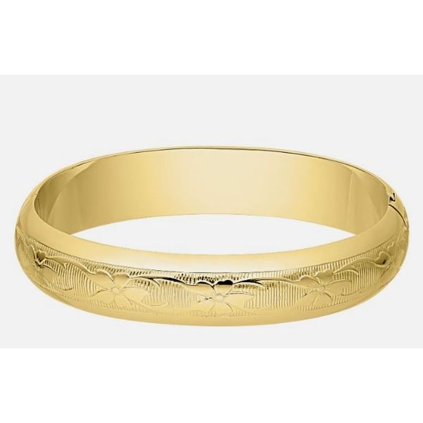 Women's Bracelet Sterling Jewelers Wethersfield, CT