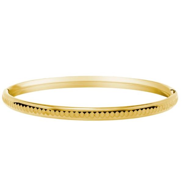 Women's Bracelet Sterling Jewelers Wethersfield, CT