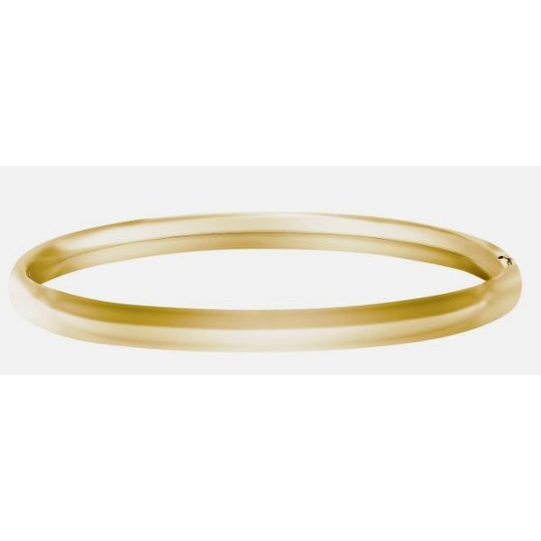 Women's Bracelet Sterling Jewelers Wethersfield, CT