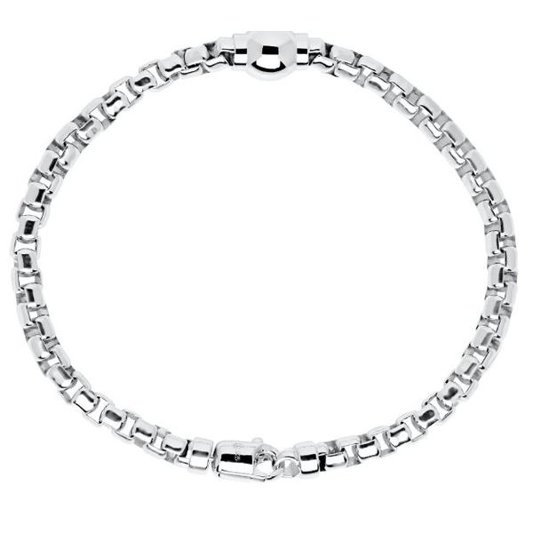 Women's Bracelet Sterling Jewelers Wethersfield, CT