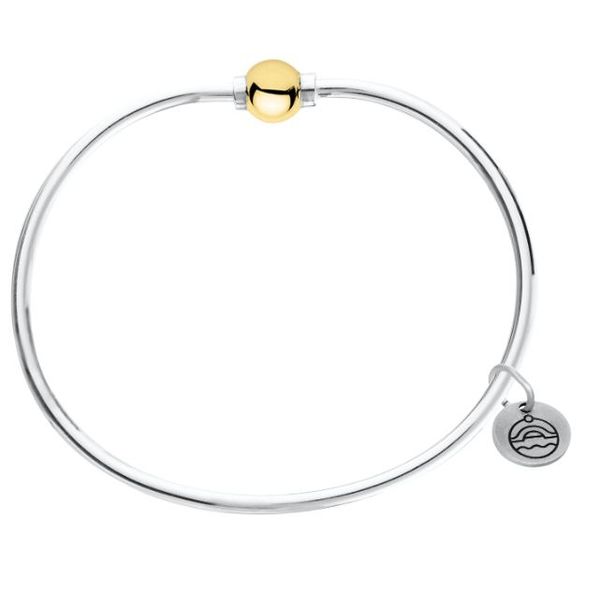 Women's Bracelet Sterling Jewelers Wethersfield, CT