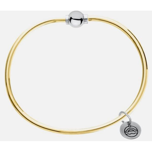 Women's Bracelet Sterling Jewelers Wethersfield, CT