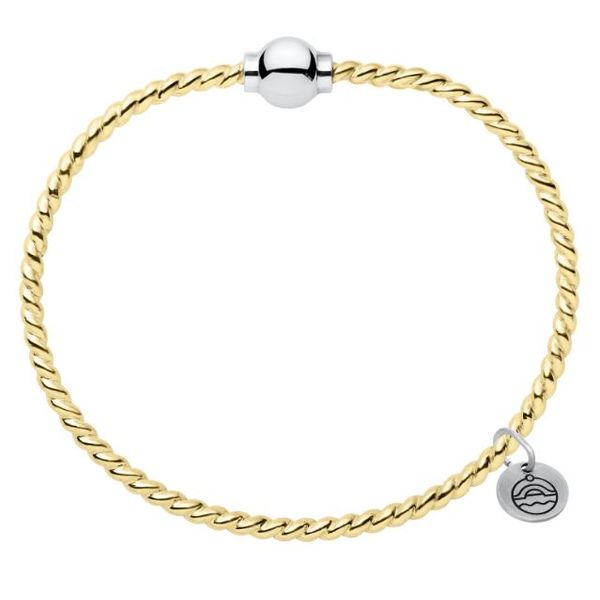 Women's Bracelet Sterling Jewelers Wethersfield, CT