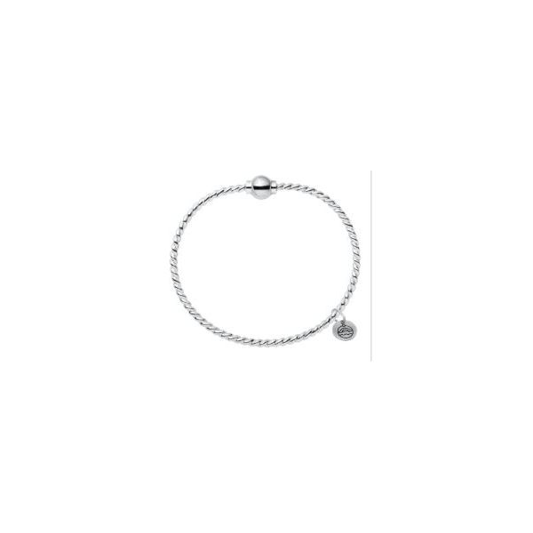 Women's Bracelet Sterling Jewelers Wethersfield, CT